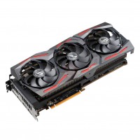 ASUS ROG-STRIX-RX5700-O8G-GAMING 